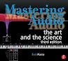 Mastering Audio: ...