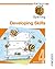 Nelson Spelling - Developing Skills Book 4