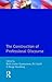 The Construction of Professional Discourse (Language In Social Life)