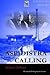 Aspidistra Calling by Sefton Delmer Aspidistra Calling by Sefton Delmer