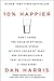 10% Happier: How I Tamed th...