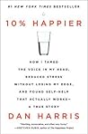 10% Happier: How ...