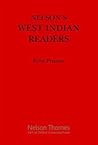 Nelson's West Ind...