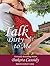 Talk Dirty to Me (Plum Orchard, #1)
