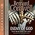 Enemy of God by Bernard Cornwell
