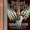 Enemy of God