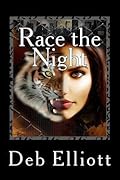Race the Night