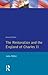 The Restoration and the England of Charles II (Seminar Studies)