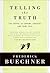Telling the Truth