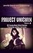 Project Unicorn, Vol 2: 30 Young Adult Short Stories Featuring Lesbian Heroines