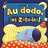 Au dodo, les Zétoiles!