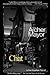 Chat (Joe Gunther Mysteries)