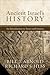 Ancient Israel's History: An Introduction to Issues and Sources