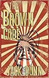 The Brown Code