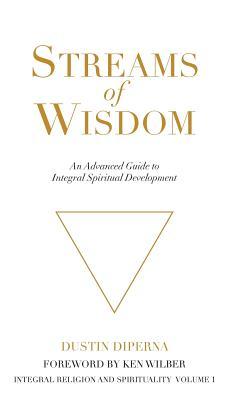Streams of Wisdom (Hardcover)