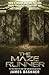 The Maze Runner (Maze Runner, #1)