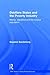 Debtfare States and the Poverty Industry by Susanne Soederberg