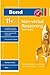 Bond 11+ Test Papers Non-Ve...
