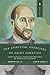The Spiritual Exercises of Saint Ignatius by Ignatius of Loyola