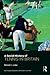 A Social History of Tennis in Britain (Routledge Research in Sports History)