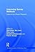 Improving Survey Methods (European Association of Methodology Series)