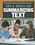 Tips & Tricks for Summarizing Text (The Common Core Readiness Guide to Reading, 3)