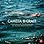 Camera & Craft: Learning th...