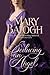 Seducing an Angel by Mary Balogh