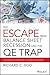 The Escape from Balance Sheet Recession and the QE Trap: A Hazardous Road for the World Economy