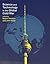 Science and Technology in the Global Cold War (Transformations: Studies in the History of Science and Technology)