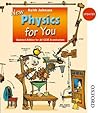 Updated New Physi...