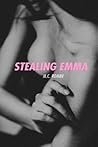 Stealing Emma (Nights in Madrid #2) Stealing Emma (Nights in Madrid #2)