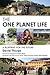 The 'One Planet' Life: A Blueprint for Low Impact Development