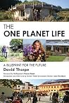 The 'One Planet' ...