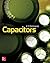 Capacitors