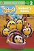 Babee's Room by Bridget Hurst