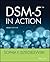 DSM-5 in Action