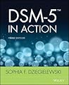 DSM-5 in Action