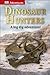 Dinosaur Hunters (DK Adventures)