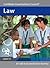 Law Cape Unit 1 A Caribbean Examinations Council Study Guide