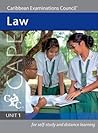 Law Cape Unit 1 A...