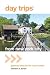 Day Trips(r) from New York City by Shandana A Durrani