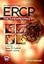 Ercp, Enhanced Edition: The...