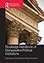 Routledge Handbook of Comparative Political Institutions