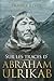 Sur les traces d'Abraham Ulrikab: les évenements de 1880-1881