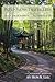 Paths Less Travelled of a Scholar Warrior (Spy) Teacher Healer by Hon K. Lee