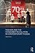Fashion and the Consumer Revolution in Contemporary Russia (Routledge Contemporary Russia and Eastern Europe Series)