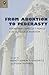 From Abortion to Pederasty:...