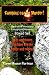 Camping Can Be Murder [Boxed Set 1] by Karen Musser Nortman
