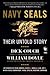 Navy SEALs: Their Untold Story